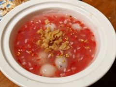 -甬上名灶(天一阁·翠柏店)