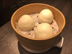 -鹅夫人(吴中路万象城店)