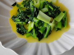-岁粤Moon·湖景餐厅(月光码头店)
