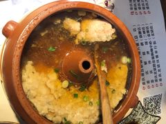 -酒阳蒸经小酒馆(解放碑店)