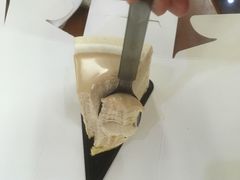 -小半有礼(天河南店)