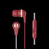 -拿渡麻辣香锅(银泰创意城店)