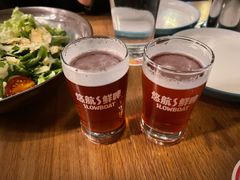 -悠航SLOWBOAT(三里屯店)
