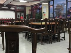 -婺源第一楼(朱子大道店)