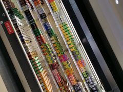 -麦凯乐(尚志大街店)