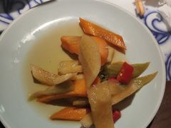 -卢大鲜鱼头捞饭(美利广场店)