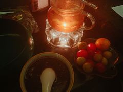 -璞·澐间影院式足道SPA(尚悦湾店)