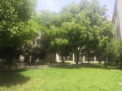 -无锡华清医院