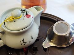 -万山楼海鲜酒家·二十三年老字号
