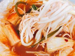 -云水越米线·辣哆辣(青岛店)