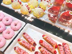 -多乐之日(五道口店)