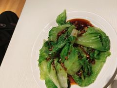 -顺德·古草食记(长寿店)