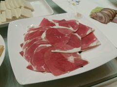 -内蒙古饭店