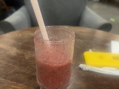 -藏书馆咖啡LibraryCoffee·Bistro(牡丹园店)