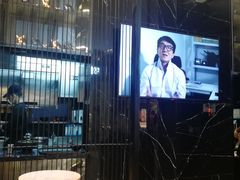 -馔豚·台北菜专门店(深圳湾万象城店)
