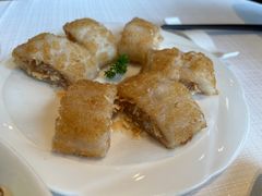 家乡煎薄撑（咸）-金苑海鲜酒家(来魅力店)