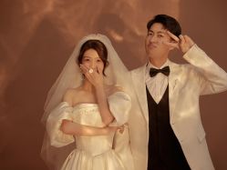 -IDO婚纱摄影(上海旗舰店)