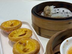 -万龙洲海鲜(大兴绿地缤纷城店)