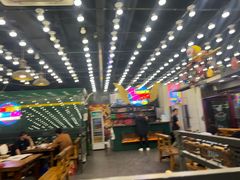 -牛魔王大排档(海亮店)