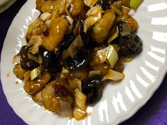 -林之六八·6886大连老菜馆