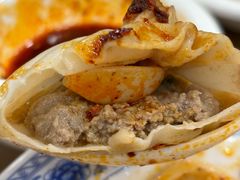 -西安贾三灌汤包·回坊小吃·清真炒菜(北院门总店)