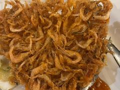 -大螃蟹海鲜餐厅