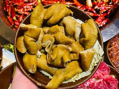 -符淼淼火锅(宽窄巷子店)