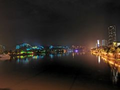 -小向麻辣烫(天街总店)