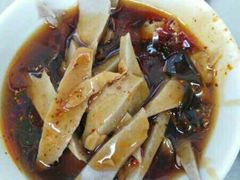 android_upload_pic-杨记灌肠(食品街店)