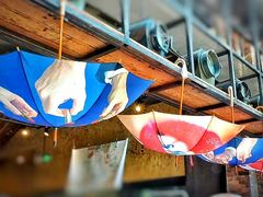 -403国际艺术中心