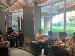 -一绪に寿喜烧(夫子庙水游城店)