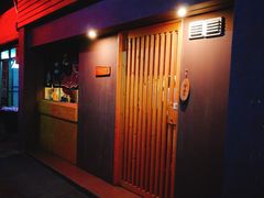门面-章之鱼家(体育东路店)