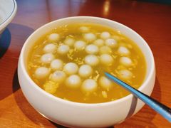 -三凤酒家·百年无锡菜(清扬茂业店)
