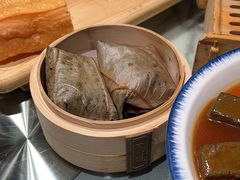 -滋粥楼·顺德菜海鲜茶点(方舟店)