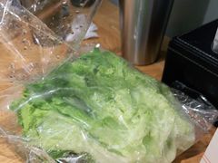 -新石器烤肉(无锡万象城店)