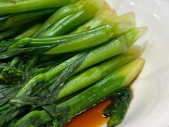 -顺风山庄(水濂山店)