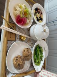 -东方爱堡国际母婴会所(廊坊首店广阳店)