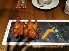 -大鸽饭(岗顶店)