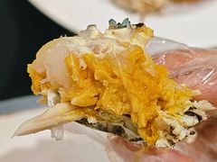 -盒马鲜生(首义店)