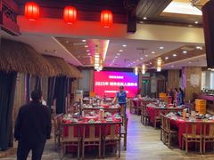 -萬家灯火·私房湘菜·22年老手艺(南岭大道店)