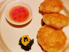 -粤来记·啫啫煲·点心(日月光店)