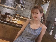 -农乐园炭火烤肉(世茂店)