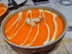 -沛家·西餐Brunch·直火料理