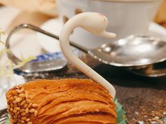 -新好景海鲜酒家(新塘店)