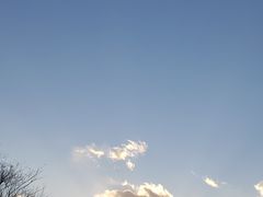 -西单明珠商场