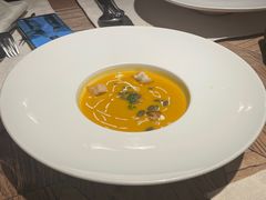 -Mood 慕得.普洛旺斯(日月广场店)