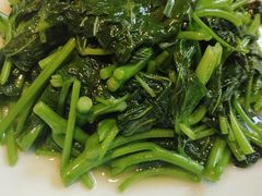 -松沪名灶·豆浆鱼头·新上海菜(江川路交大店)