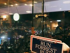 -阿甘虾餐厅(凌霄阁店)