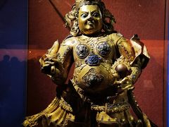 -台北故宫博物院