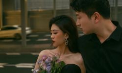 -女王风尚STUDIO·轻奢化定制